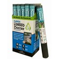 Dewitt 3X50 12Yr Weed Barrier 12 YR-350